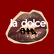 La Dolce Emma - Home