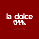 La Dolce Emma - Home
